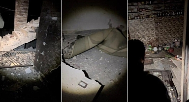 MİT'in DEAŞ operasyonunun detayları ortaya çıktı