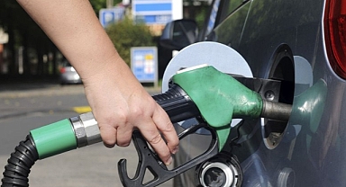 Motorine bir indirim daha geldi