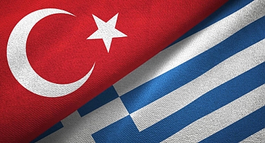 MSB'den açıklama! Yunanistan'a çok sert tepki