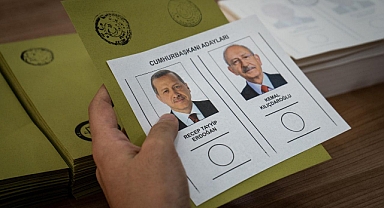 Seçim sonuçları saat kaçta netleşecek?