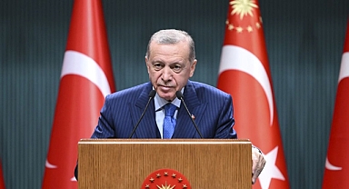 Seçimden sonra emeklilere müjde!