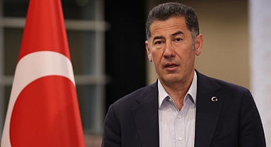 Seçimin kilit ismi Sinan Oğan