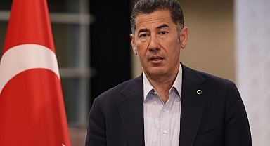 Sinan Oğan: İkinci tur için fikir birliğimiz var