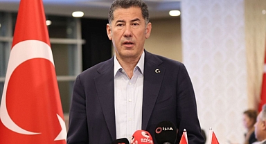 Sinan Oğan, MHP'den neden ihraç edildi?