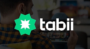 TRT'nin Dijital Platformu Tabii tanıtıldı