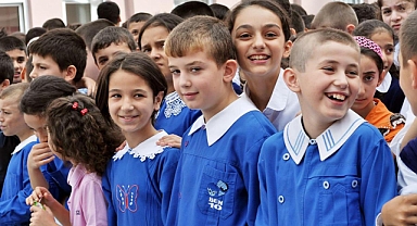 Tüm öğrencileri ilgilendiren devamsızlık hakkında yeni karar