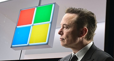 Twitter'dan Microsoft'a çarpıcı suçlama!