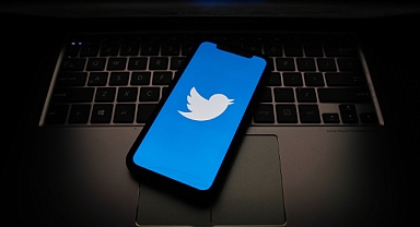 Twitter'dan Türkiye kararı!