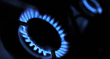 Ücretsiz gaz müjdesi Resmi Gazete'de