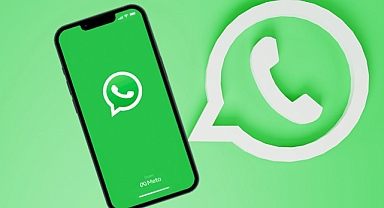 WhatsApp'ta yeni dönem! Numara paylaşmadan...