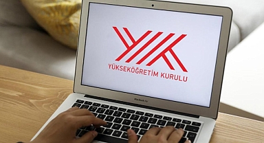 YÖK'ten zam uyarısı!