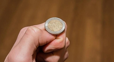 5 belediye başkanı