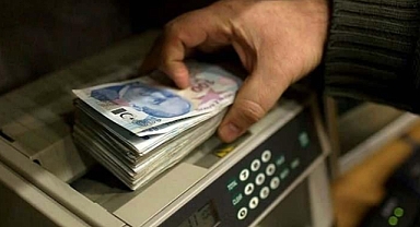Asgari ücretli çalışana vergi avantajı!