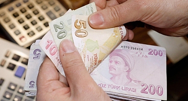Bakanlık duyurdu! Borcu olanlara 12 ay taksit imkanı