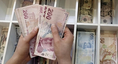 Bakanlık duyurdu: Vergiye taksit imkanı