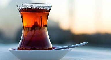 Çay fiyatlarına zam geldi