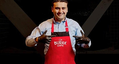 CZN Burak'ın annesine 2 yıl 7 ay hapis cezası