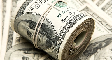 Dolar rekor tazeledi