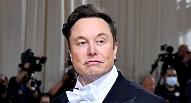 Elon Musk,