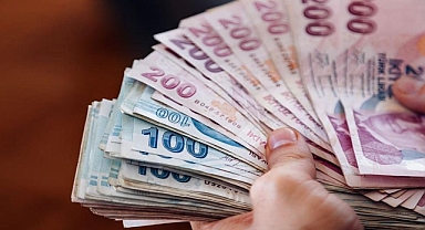 Emekli ve memura çifte zam müjdesi!