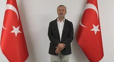 FETÖ'nün sözde Orta Asya sorumlusu İnandı'nın cezası belli oldu