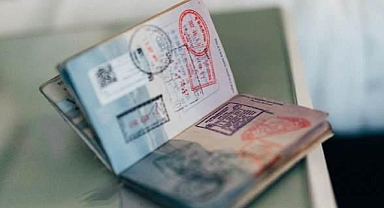 İtalya'dan Türkiye'ye vize kararı