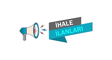 Karaman Ermenek'te ihaleden kiralık 3 iş yeri