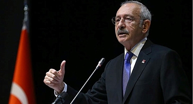 Kılıçdaroğlu yeniden aday olacak mı? Kurultay açıklaması