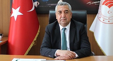 Müdür Şahinbaş uyardı: Kurbanlık seçerken...