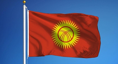 Orta Asya ülkesinde darbe girişimi! Asker ve bürokratlar gözaltında
