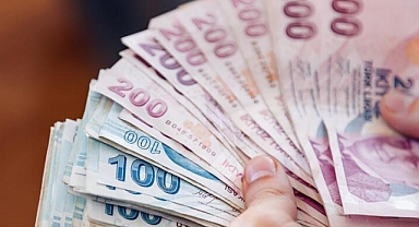 Pancar avans ödemesi başladı