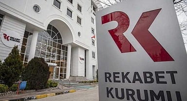 Rekabet Kurulu'ndan Google'a soruşturma