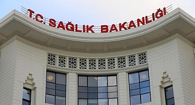Sağlık raporlarının geçerlilik süreleri uzatıldı