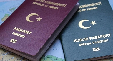 Türkiye'nin Schengen engeline Karayipler formülü