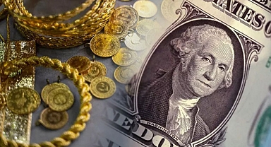 Vatandaşın yeni gözdesi altın ve dolardan daha çok kazandırdı