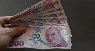 Yeni asgari ücret sonrası hepsi zamlandı!