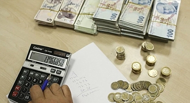 2023 temmuz kira zammı ne kadar oldu?