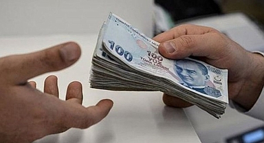 Bakan duyurdu: Yaşlı ve engelli aylıklarına zam!