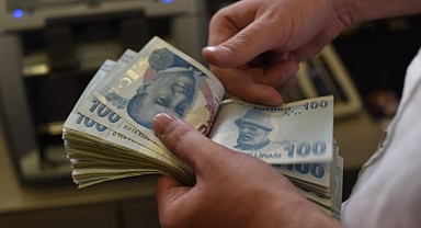 Bankalara 5 ay yetti! Parayı oradan kazandılar