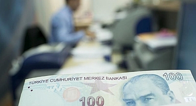 Borç yapılandırmada başvuru için son gün