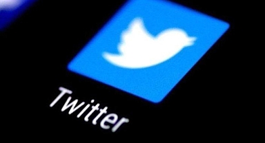 BTK, Twitter'a reklam verilmesini yasakladı