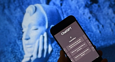 ChatGPT'yi geliştiren OpenAI'a soruşturma açıldı