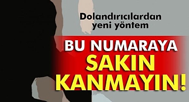 Dolandırıcılar şimdi de ölüleri kullanmaya başladı!