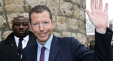 Dünyanın en zengin ailelerinden Rothschild, Türk devini satın alıyor