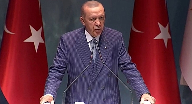 Erdoğan talimat verdi: emekli maaşında iyileştirme