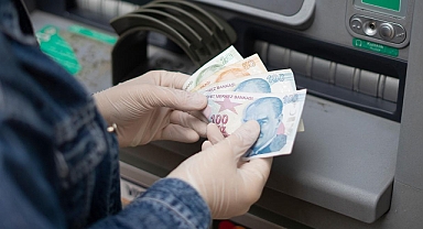 Evde Bakım Yardımı ödemeleri başladı