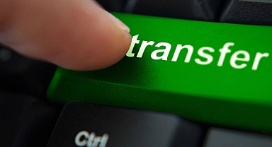 Karaman FK, 2 transferi daha açıkladı