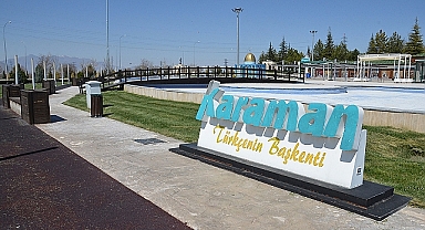 Karaman hava durumu: Bu güne dikkat!