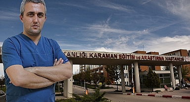 KEAH Yönetimi: Asılsız haberler bizi üzüyor