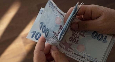 Mal alım desteği yüzde 33 yükseltildi